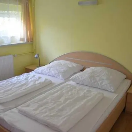 Tulpe Appartement